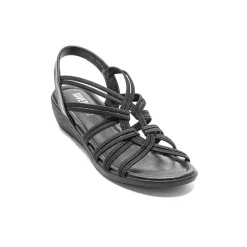 Flash Sale 24 Confort Ii Wedged Sandals
