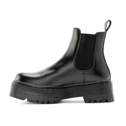 Store 1993 Courtnie Plateforme Medium Heels