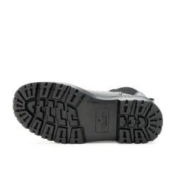 Store 1993 Courtnie Plateforme Medium Heels