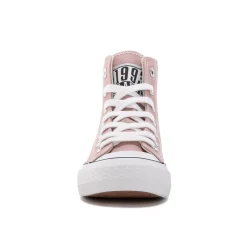 Outlet 1993 High Mommy & Me