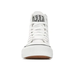 Outlet 1993 High Mommy & Me