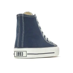 Outlet 1993 High Mommy & Me
