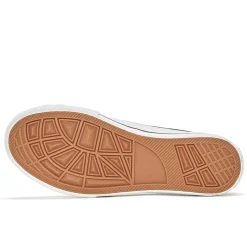 Clearance 1993 Jr Sneakers & Casual Shoes