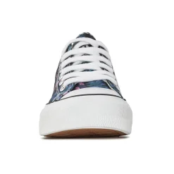 Clearance 1993 Jr Sneakers & Casual Shoes