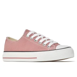 Shop 1993 Jr Sneakers & Casual Shoes