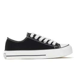 Shop 1993 Jr Sneakers & Casual Shoes