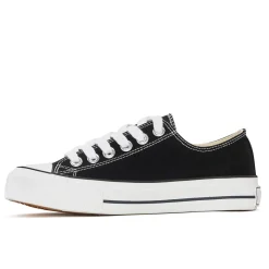 Shop 1993 Jr Sneakers & Casual Shoes