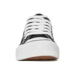 Shop 1993 Jr Sneakers & Casual Shoes