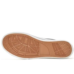 Shop 1993 Jr Sneakers & Casual Shoes