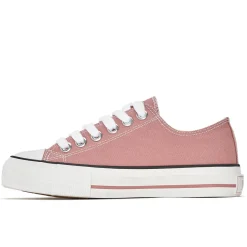 Shop 1993 Jr Sneakers & Casual Shoes