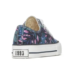 Clearance 1993 Jr Athletic Shoes