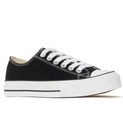 Clearance 1993 Jr Athletic Shoes
