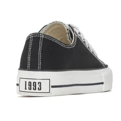 Clearance 1993 Jr Athletic Shoes
