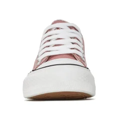 Clearance 1993 Jr Athletic Shoes