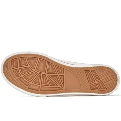 Clearance 1993 Jr Athletic Shoes