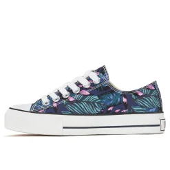 Clearance 1993 Jr Athletic Shoes