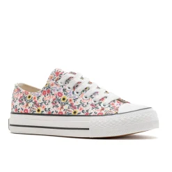 Outlet 1993 Jr. Athletic Shoes