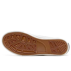 Outlet 1993 Jr. Athletic Shoes