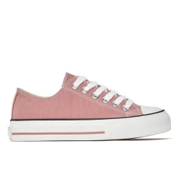 Clearance 1993 Jr Athletic Shoes