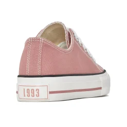 Clearance 1993 Jr Athletic Shoes