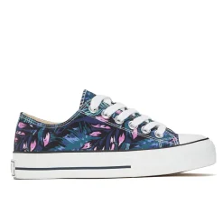 Clearance 1993 Jr Athletic Shoes