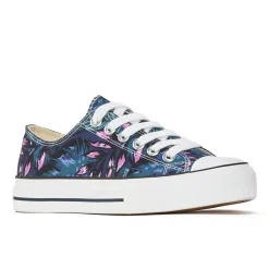 Clearance 1993 Jr Athletic Shoes