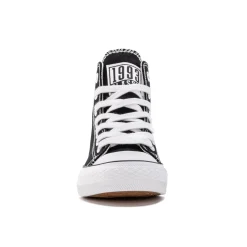 Online 1993 Jr High Athletic Shoes