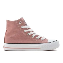 Flash Sale 1993 Jr High Sneakers & Casual Shoes
