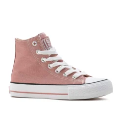 Flash Sale 1993 Jr High Sneakers & Casual Shoes