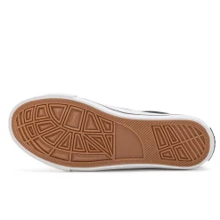 Flash Sale 1993 Jr High Sneakers & Casual Shoes