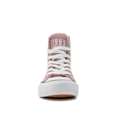 Flash Sale 1993 Jr High Sneakers & Casual Shoes