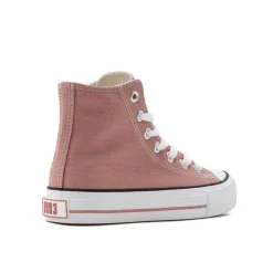 Flash Sale 1993 Jr High Sneakers & Casual Shoes