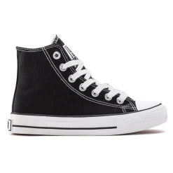 Flash Sale 1993 Jr High Sneakers & Casual Shoes