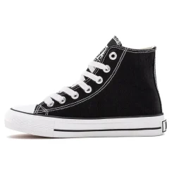 Flash Sale 1993 Jr High Sneakers & Casual Shoes
