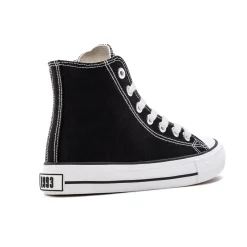 Best Sale 1993 Jr High Sneakers & Casual Shoes