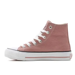 Best Sale 1993 Jr High Sneakers & Casual Shoes