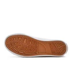 Best Sale 1993 Jr High Sneakers & Casual Shoes