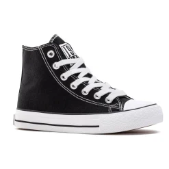 Best Sale 1993 Jr High Sneakers & Casual Shoes