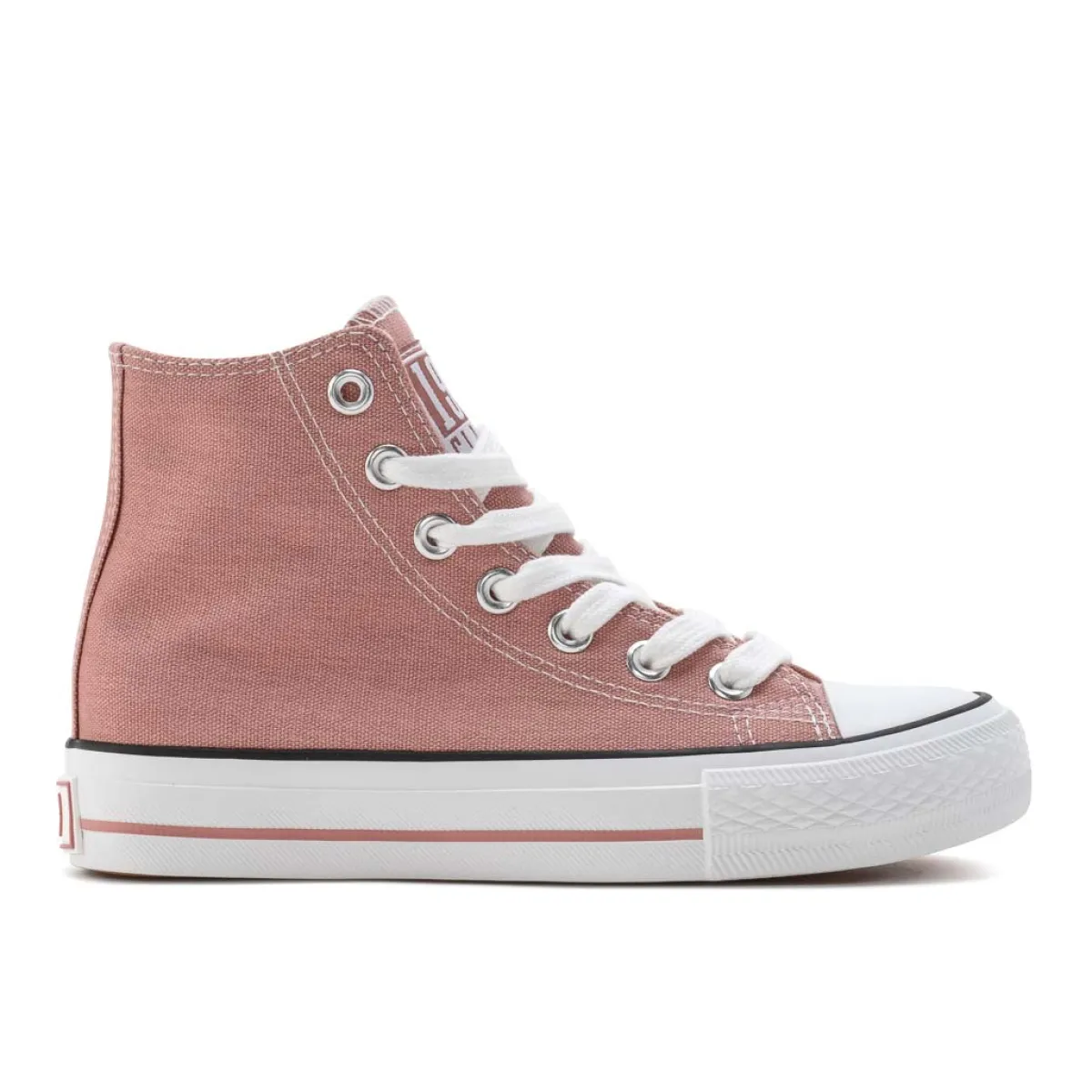 Online 1993 Jr High Athletic Shoes