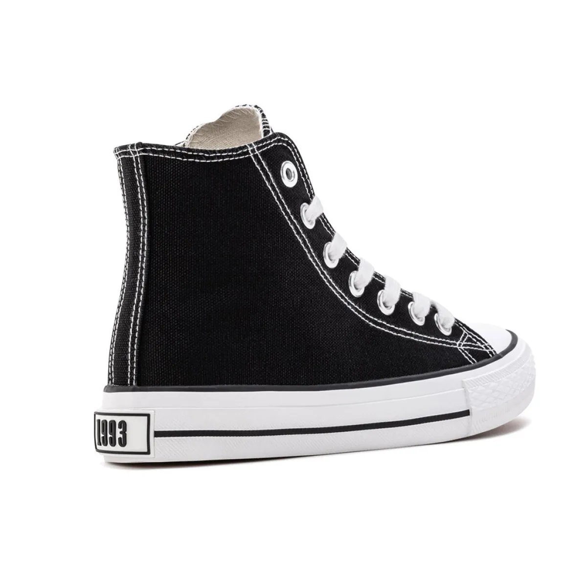 Online 1993 Jr High Athletic Shoes