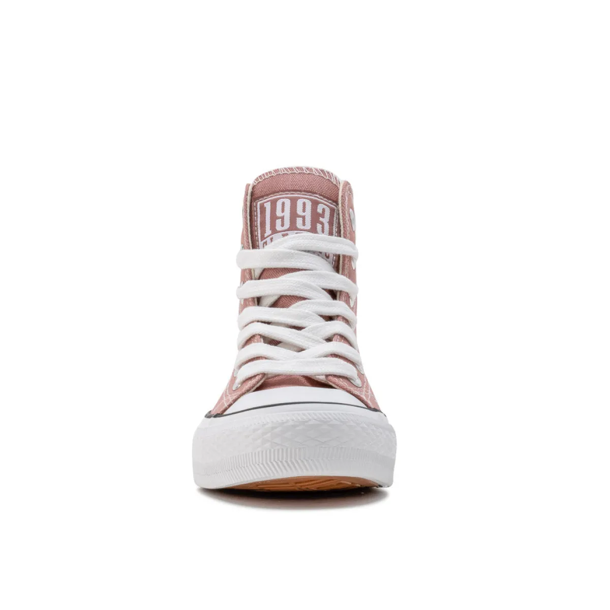 Online 1993 Jr High Athletic Shoes