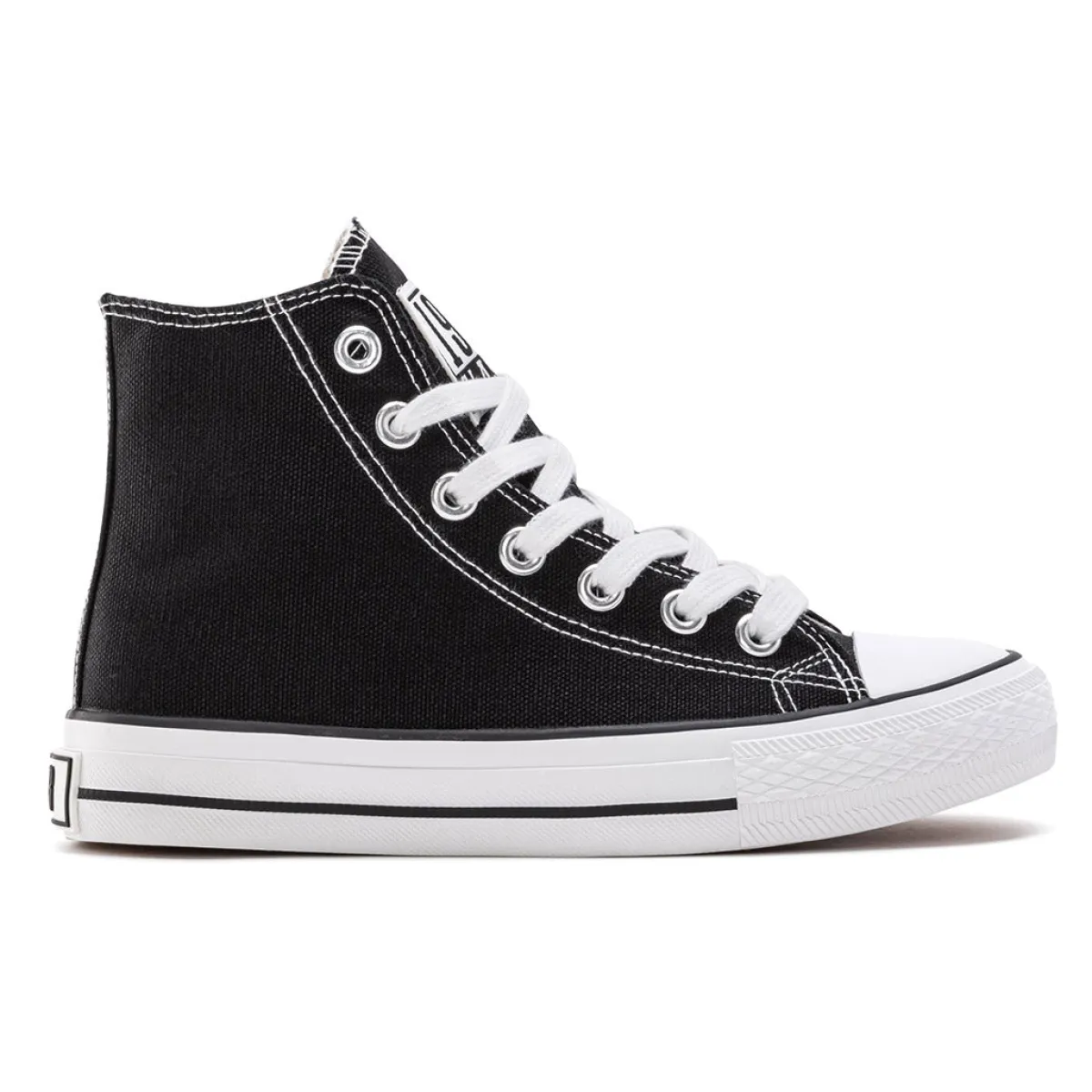 Online 1993 Jr High Athletic Shoes