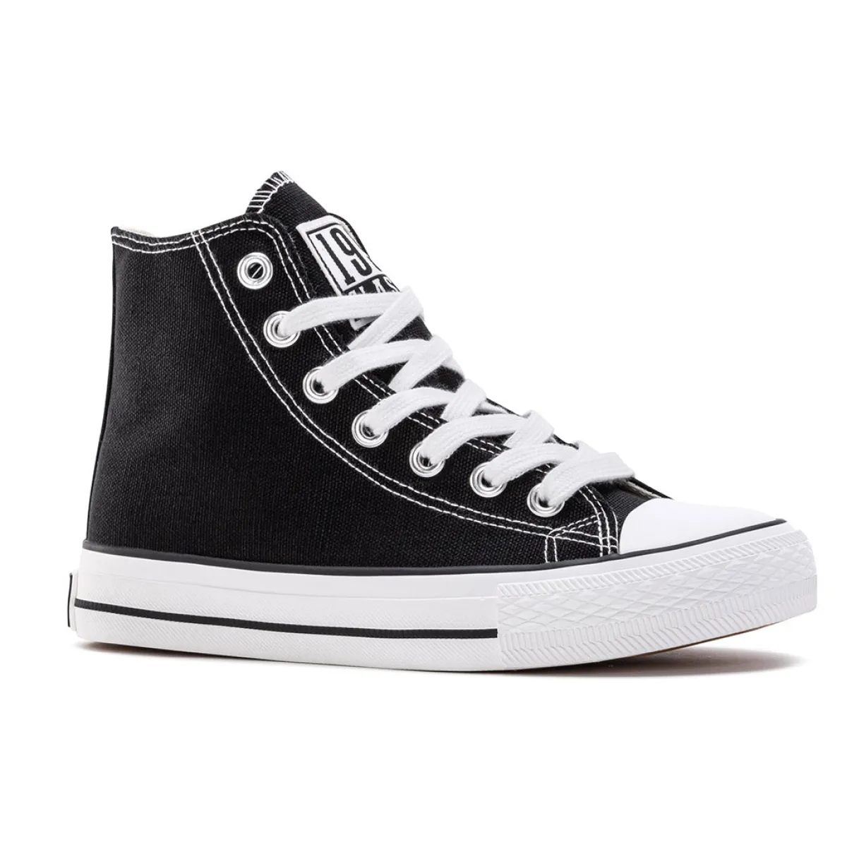 Online 1993 Jr High Athletic Shoes
