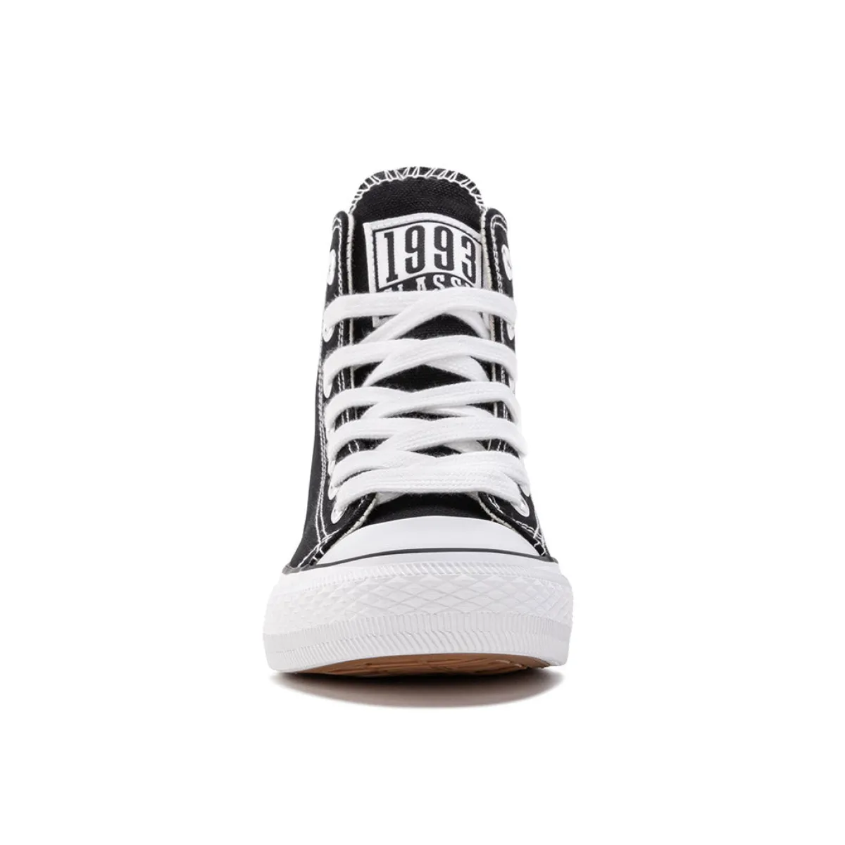 Online 1993 Jr High Athletic Shoes