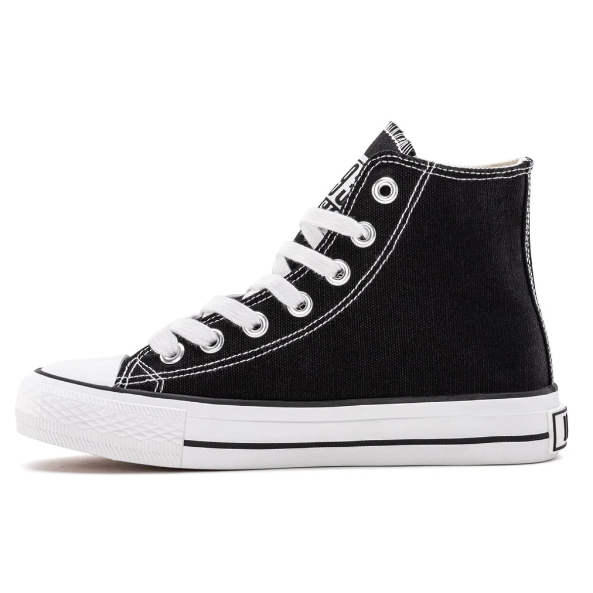 Online 1993 Jr High Athletic Shoes
