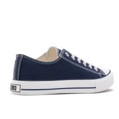 Best 1993 M Casual Shoes