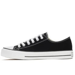 Best 1993 M Casual Shoes