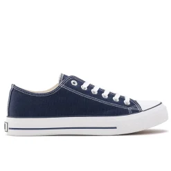 Best 1993 M Casual Shoes