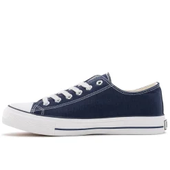 Best 1993 M Casual Shoes