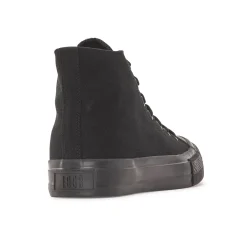 Shop 1993 M High Cut Casual Shoes